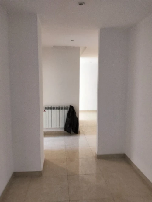Vente Appartement Alger Cheraga