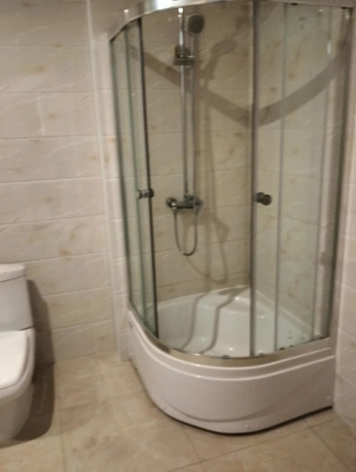 Vente Appartement Alger Cheraga