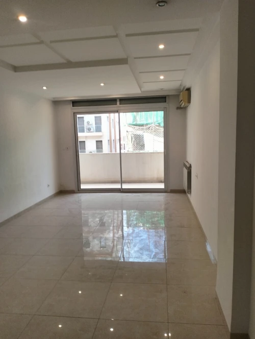 Vente Appartement Alger Cheraga