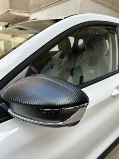 Geely Coolray 2025 Super max