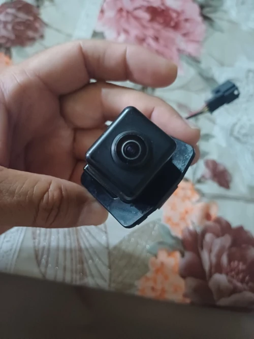 Vends caméra de recul Mercedes E250
