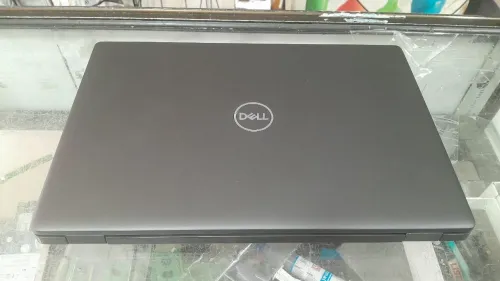 dell e5400
