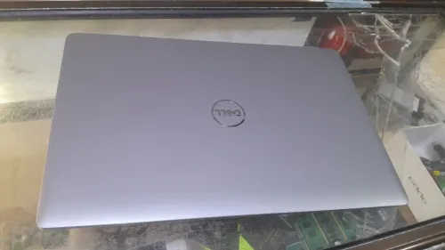 Dell latitude 5450 Ultra 7 165U  32G