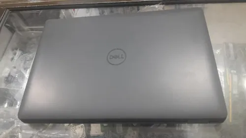 DELL LATTITUDE 3450 i5 1335U