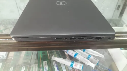 dell e5400