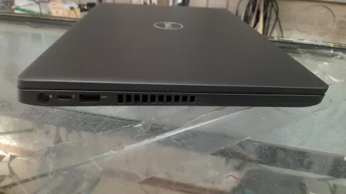 dell e5400