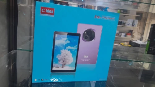 cidea CM 935 5G  8G  512GB CM 935 5G