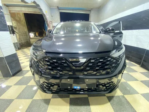 Jetta  VS5 2026 Pionner Edition 
