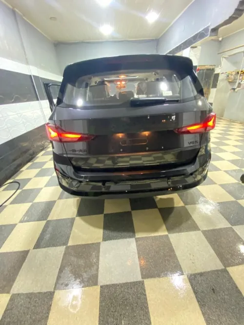 Jetta  VS5 2026 Pionner Edition 