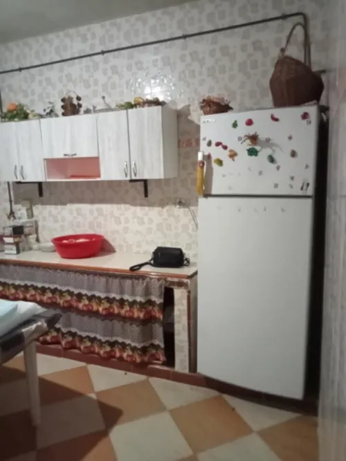 Location vacances Appartement F2 Aïn Témouchent Beni saf