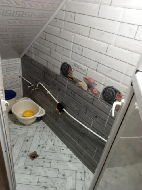 Location vacances Appartement F2 Aïn Témouchent Beni saf
