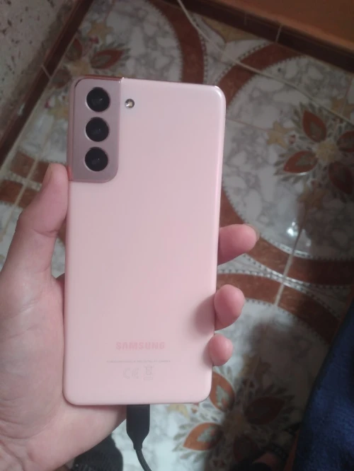 Samsung S215g