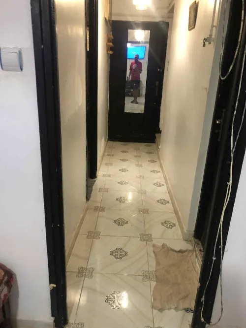 Location vacances Appartement F2 Aïn Témouchent Beni saf