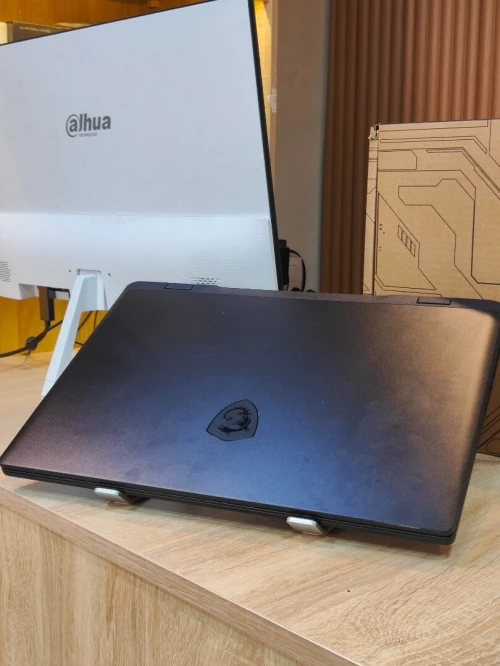 Msi pulse ultra 7 rtx 4070