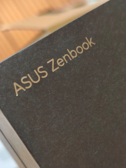ASUS Zenbook Duo Laptop, Dual 14 OLED 3K 120Hz Touch Display, Evo, Intel Core Ultra 9 285H, Intel Arc Graphics, 16GB RAM, 1TB SSD