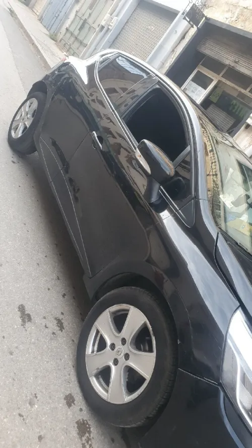 Renault Clio 4 2013 Clio 4