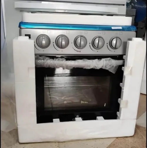 Promo !! Mini cuisinière cristor 