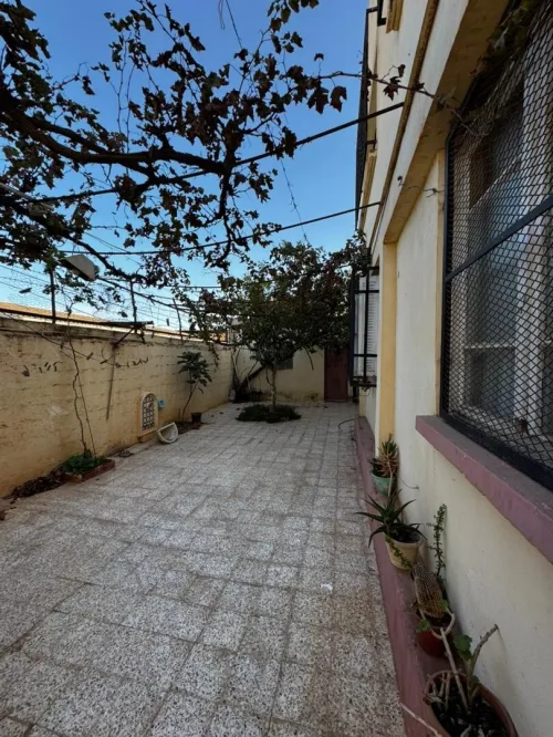 Vente Villa Oran Arzew