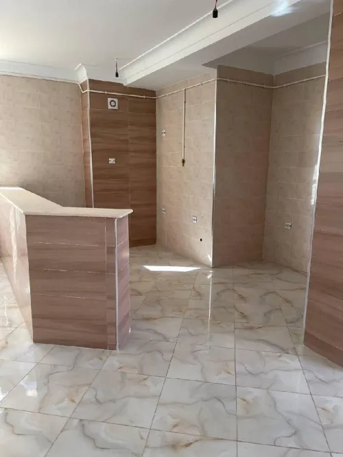 Vente Appartement F3 F4 Boumerdès Corso