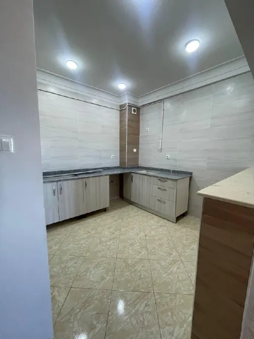 Vente Appartement F3 F4 Boumerdès Corso