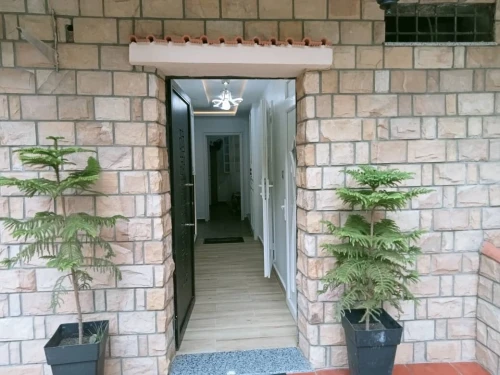 Location Bungalow F3 Béjaïa Bejaia