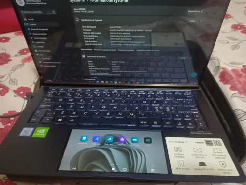 Asus