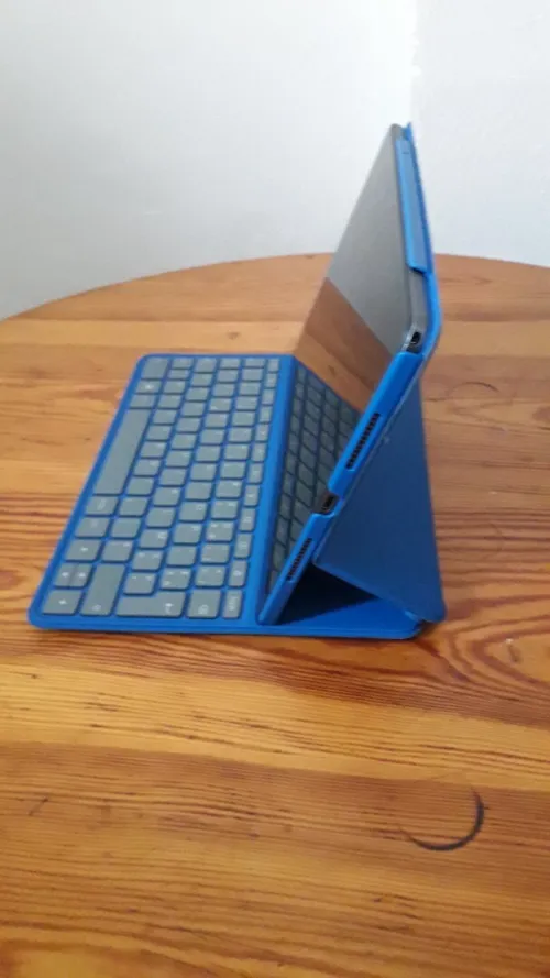 Lenovo rab m11 tb330fup M11 tb330fup