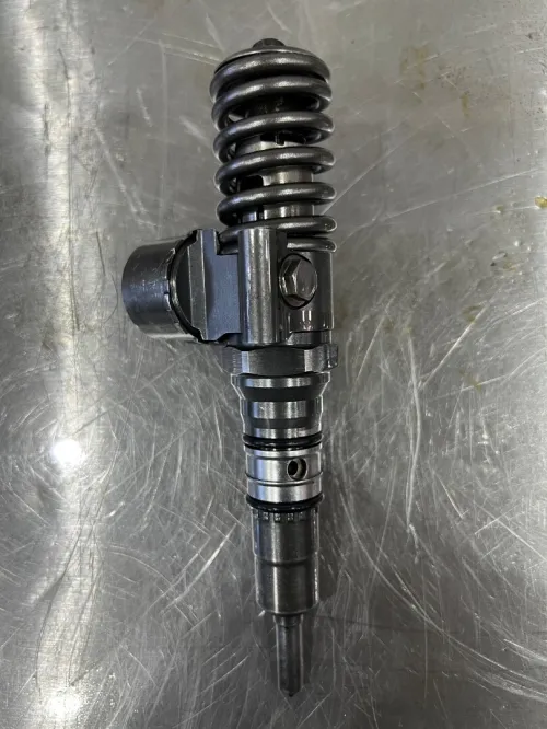 Injecteur-pompe VW 03G