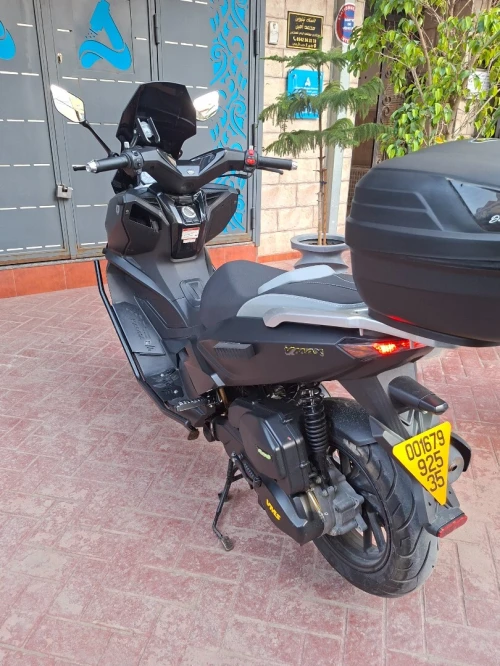 Vms Vmax 2025