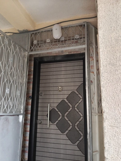 Vente Appartement F3 Constantine El khroub