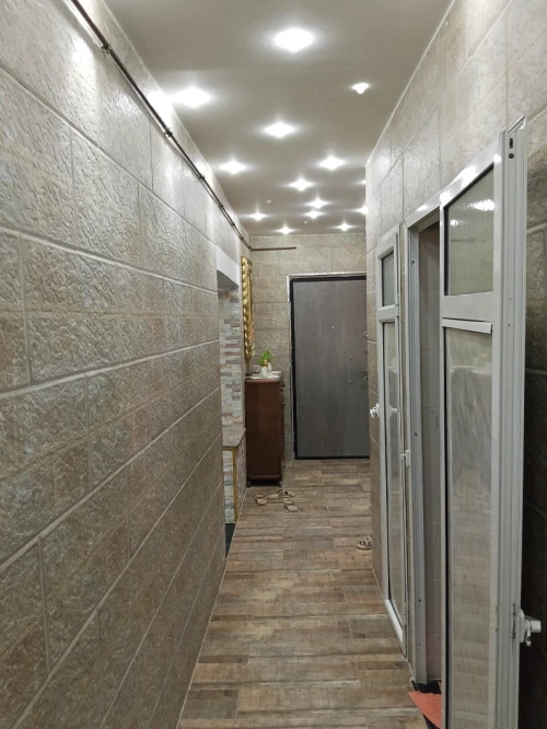 Vente Appartement F3 Constantine El khroub