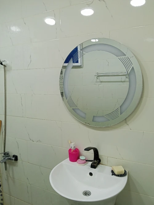 Vente Appartement F3 Constantine El khroub