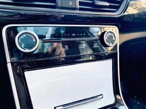 Kia Seltos 2025 Luxury