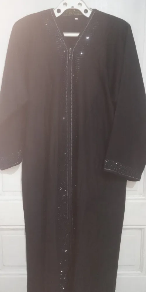 Abaya