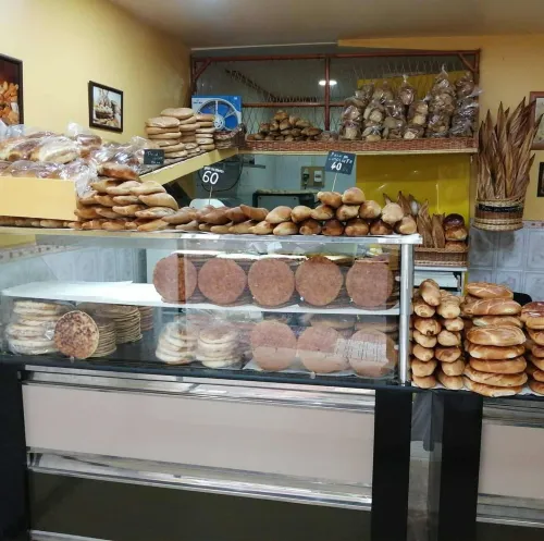 Vente Local Alger Sidi mhamed