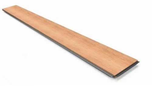 Parquet spc