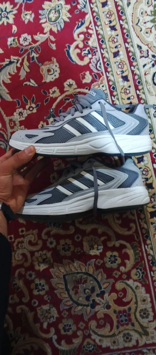 adidas djida original pointure 43