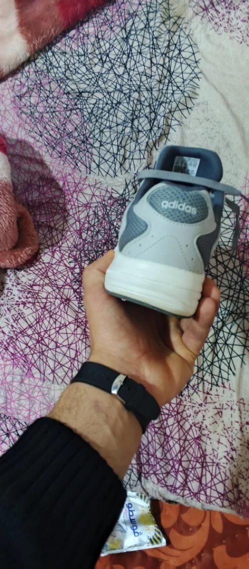 adidas djida original pointure 43
