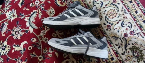 adidas djida original pointure 43