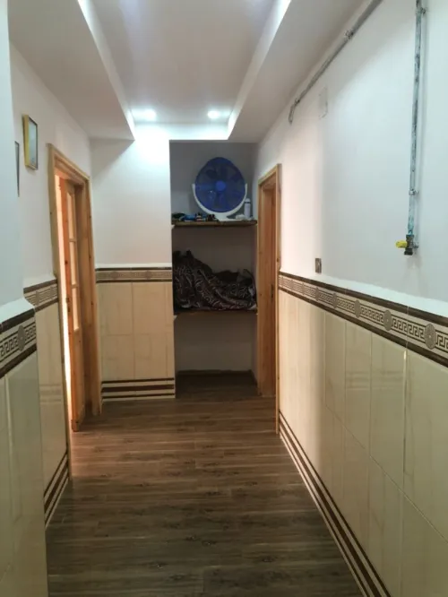 Vente Appartement F3 Oran Ain el turck