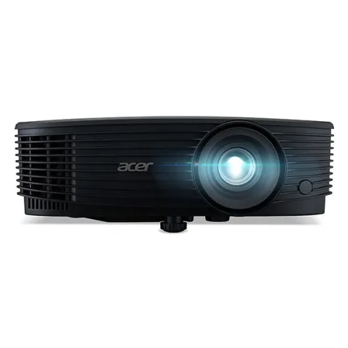 VIDEO PROJECTEUR ACER X1123HP 4000 LUMENS