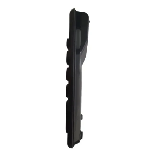 PAVÉ NUMÉRIQUE HAVIT SF KB223G