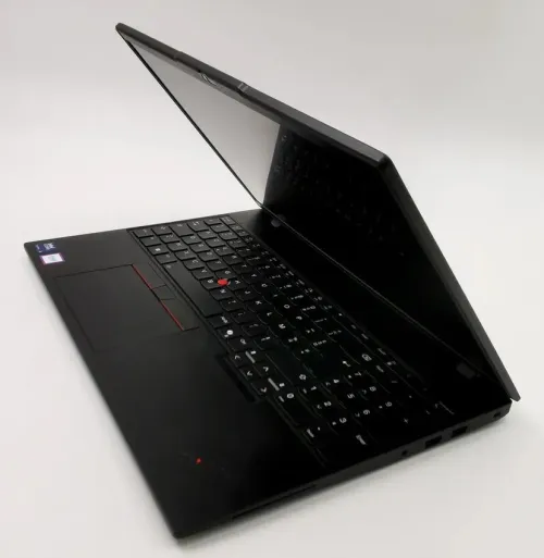LAPTOP LENOVO L16 ULTRA 5 125U RAM 16G DDR5 512 SSD NVME