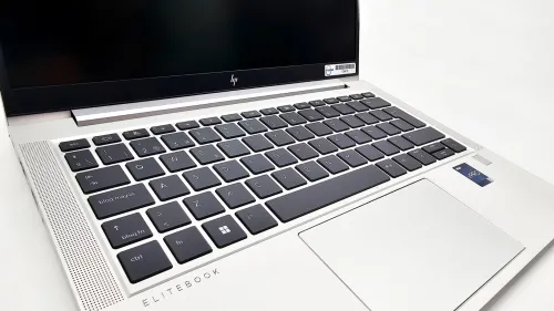 LAPTOP HP ELITEBOOK 630 G9 I5 1245U RAM 16G DDR4 256 SSD NVME