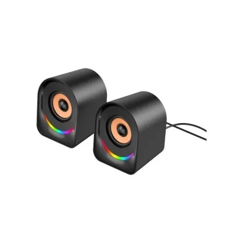 HAUT PARLEUR HAVIT HV-SK709