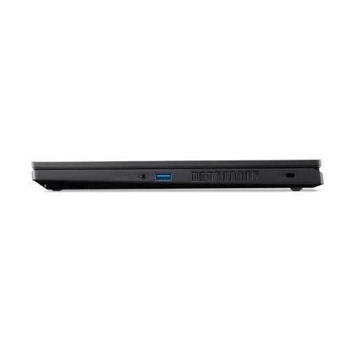 LAPTOP ACER NITRO V15 15.6" I7 13620H RAM 16G DDR5 512 SSD RTX 4050 6G