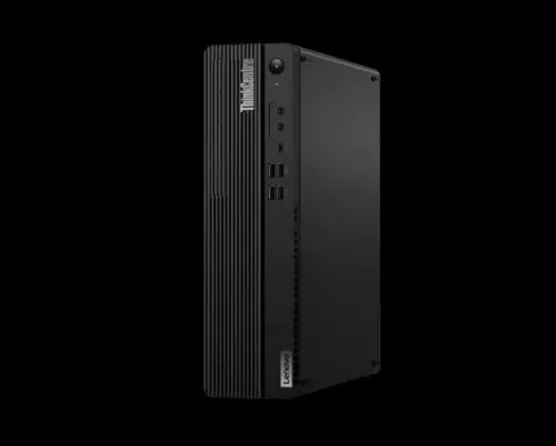 UNITE MINI LENOVO THINKCENTER M75S GEN 2 RYZEN 3 5000 RAM 8G 256 SSD