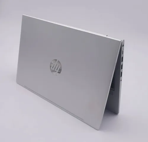 LAPTOP HP PROBOOK 440 G9 I7 1255U RAM 16G DDR4 512 SSD NVME