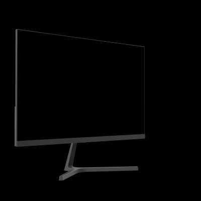 ECRAN DAHUA 23.8" FHD LM24-B200S 100HZ VA PANEL