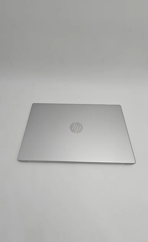 LAPTOP HP 15 I3 N305 RAM 8G DDR4 256 SSD NVME